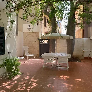  Casa vacanze Matteo's