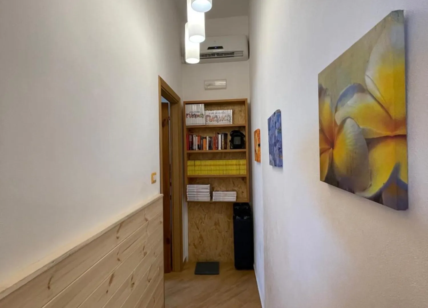 Casa Teresa Villa Donnalucata  Italia